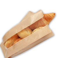 Beutel