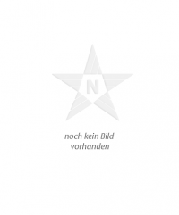 Platzhalter